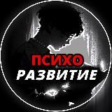 Нариман — трейдер криптовалют