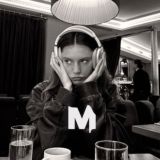 Montteci🔥 | Музыка | Треки