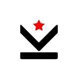 КАЛИПСО КОФЕ