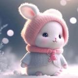 动起来💃💃💃