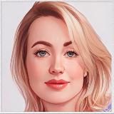 Источник женственности ✨🐦‍🔥