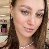 chatting about beauty