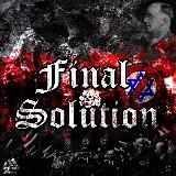 FinalSolutions