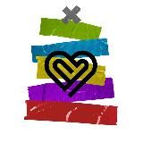 I Love Supersport Ufa