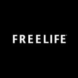 FREELIFE