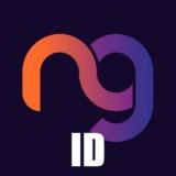 NanoGames (Indonesian)