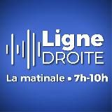 Ligne Droite