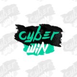 CYBERwin 💸