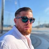 ОПСУИМОЛОГ: Власть. Дело. Отношения.