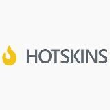 HOTSKINS