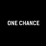 ONE CHANCE