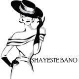 ❤️ همکاری شایسته بانو ❤️