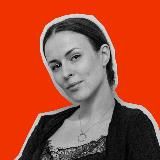 Надежда Железняк📌 КУЛЬТТЕРАПИЯ