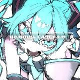 Помощь гачерам / садик