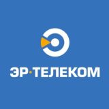 Цифровой партЭР