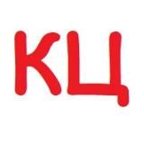 Кино цитаты