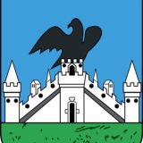 Город Орел (обсуждение)