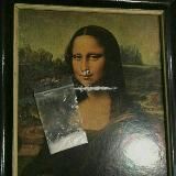 наркопедия