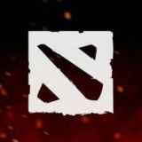 DOTA 2 Чатик