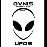 OVNIs y UFOs