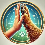 Dog&Cat Science Club News