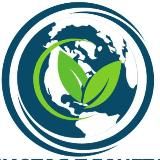 Чистая Планета