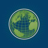 Maps | (نقشه) جاینگاره