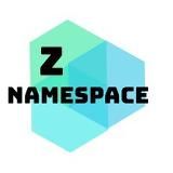 Z Namespace