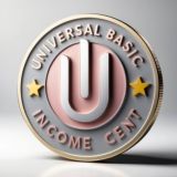 InksNationDAO ll UBI-Cent
