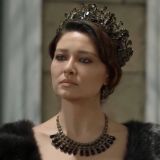 𝐀𝐯𝐚𝐭𝐚𝐫𝐬𝐕𝐕_𝐕𝐕𝐊