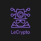 LeCrypto