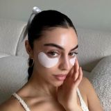 Твоя Косметичка