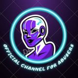 CHAT OFFICIAL CHANNEL FOR ABUSERS