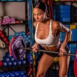 Регина Шульжевская