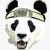 Team Warrior Spirit🐼