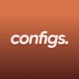 Configs | کانفیگ رایگان