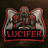 Lucifer pubg hacker😘