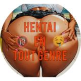 🤤🔞HENTAI EN TOUT GENRE😈😏👌