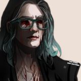 оно стоит мне сентября 🃝 годори