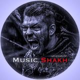 آهنگ های شاخ و خفن 🤘