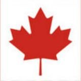 💎【伊伊】【加拿大素材】旅游/生活/美食/套图/全选/朋友圈/高清大图精选/头像/文案/偷拍/曝光/抖音/吃瓜💎