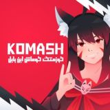 متجر ابـن بابـل