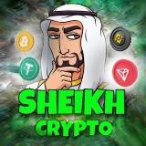 🍀CRYPTO SHEIKH🍀