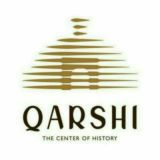 Qashqadaryo E'lonlari