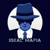 İ𝐝𝐞𝐚𝐥 𝐌𝐚𝐟𝐢𝐲𝐚 𝐍𝐞𝐰𝐬 𝐑𝐮 🇷🇺