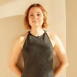 Окно в ванной | Дизайнер Интерьера | Новикова Наталья