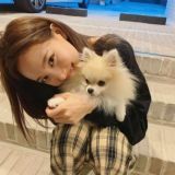 𝘴𝘵𝘦𝘭𝘭𝘴𝘶