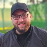 قناة قُصَيّ عاصِم العُسَيلي