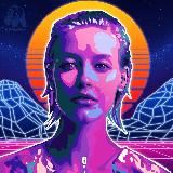 Кто как не я? Порадует тебя скидкой :)