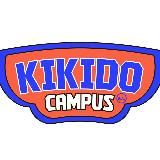 KIKIDO CAMPUS